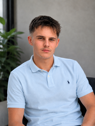 Martin Lemmermeier