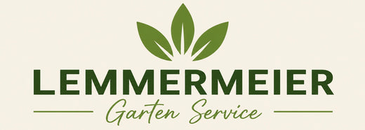 LEMMERMEIER GartenService